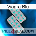 Viagra Blu 29